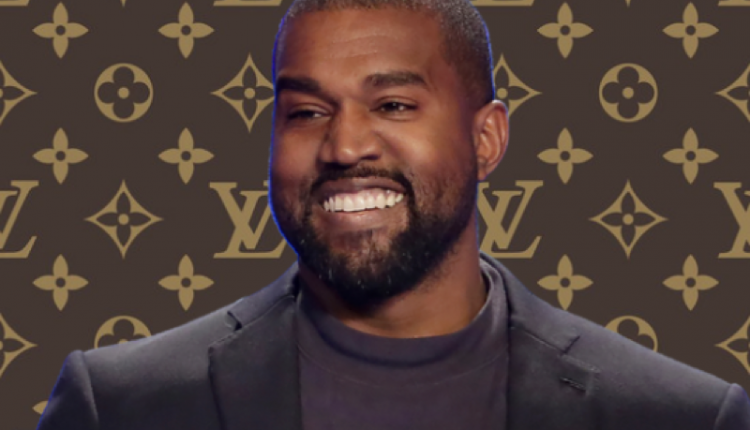 Kanye-west-louis-vuitton