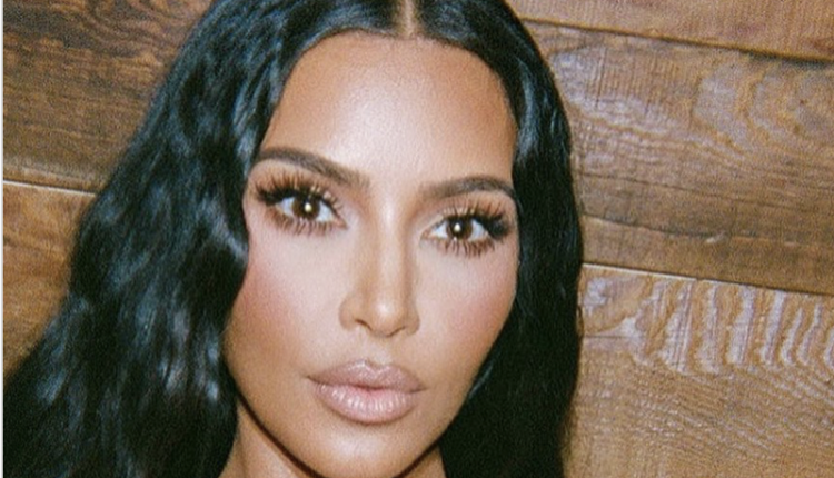 Kim_k_Instagram