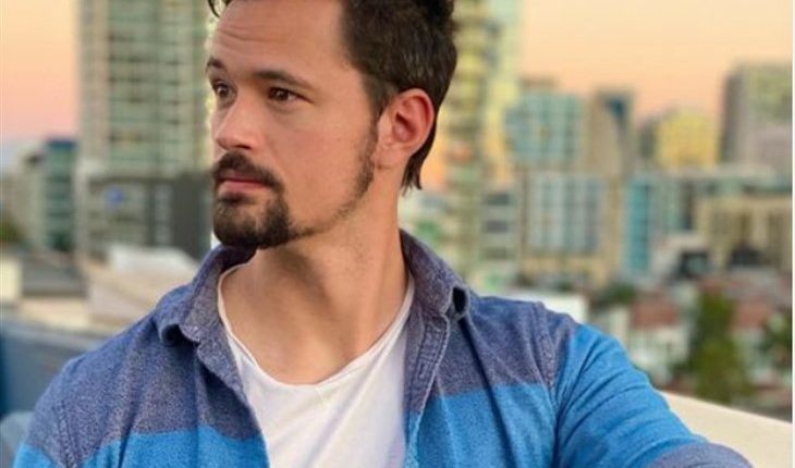 Matthew Atkinson