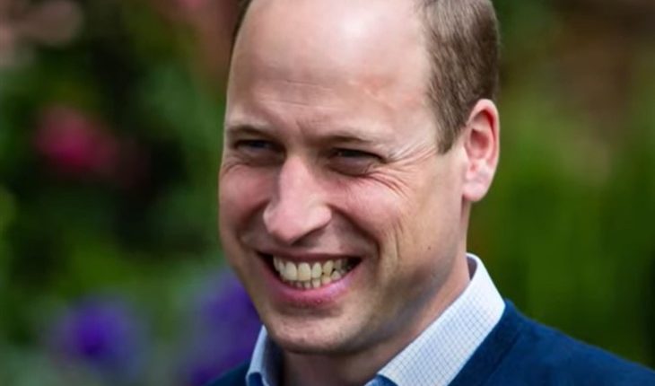 Prince William