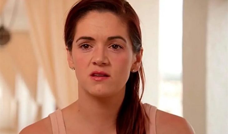 Seeking Sister Wife (730 x 477)