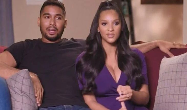 The Family Chantel