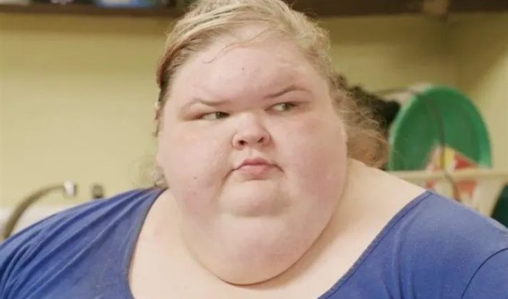 1000-Lb. Sisters (730 x 486)