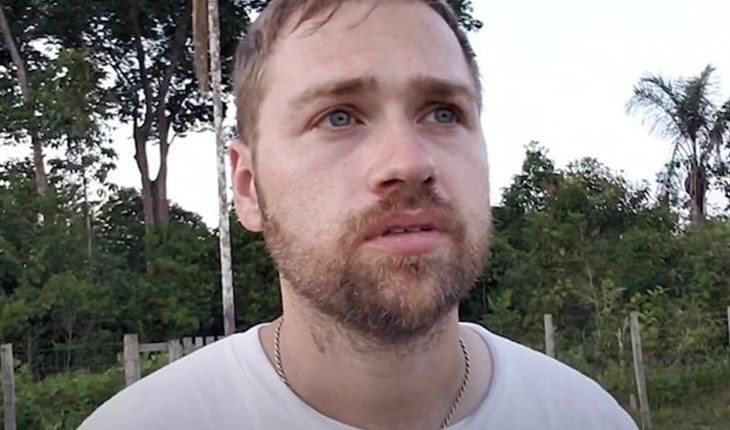 90 Day Fiance
