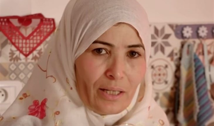 90 Day Fiancé