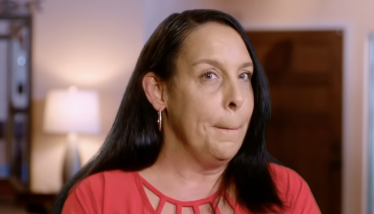 90-day-fiance-kim