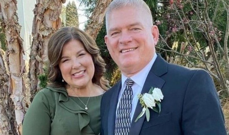 Bringing Up Bates