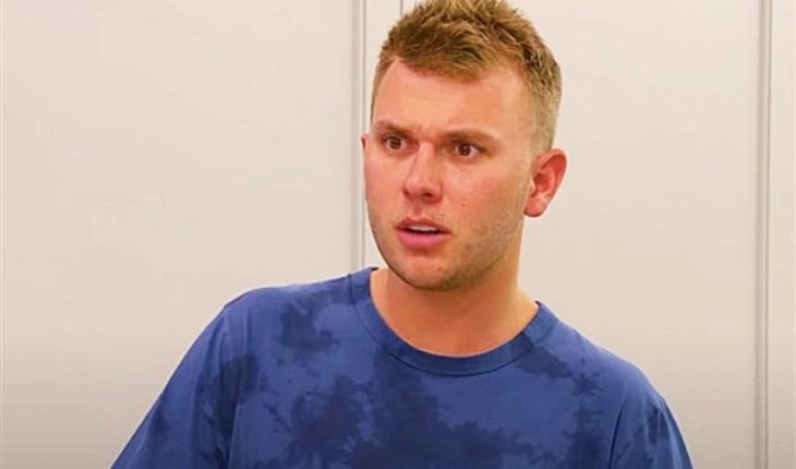 Chrisley Knows Best