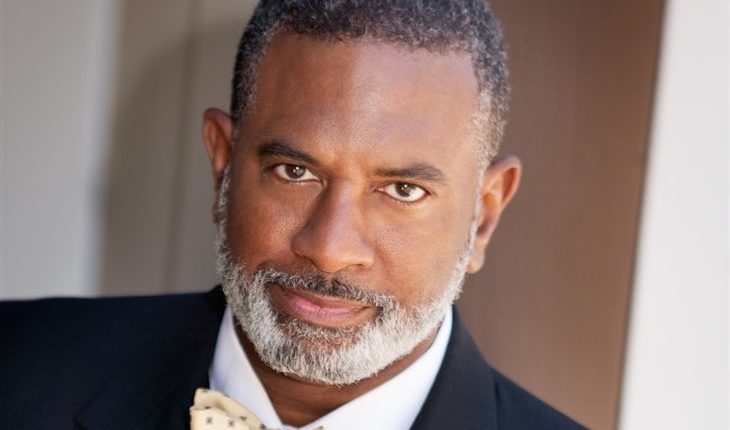 Days Of Our Lives – William Christian