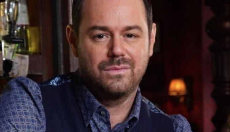 Eatenders-mick-carter