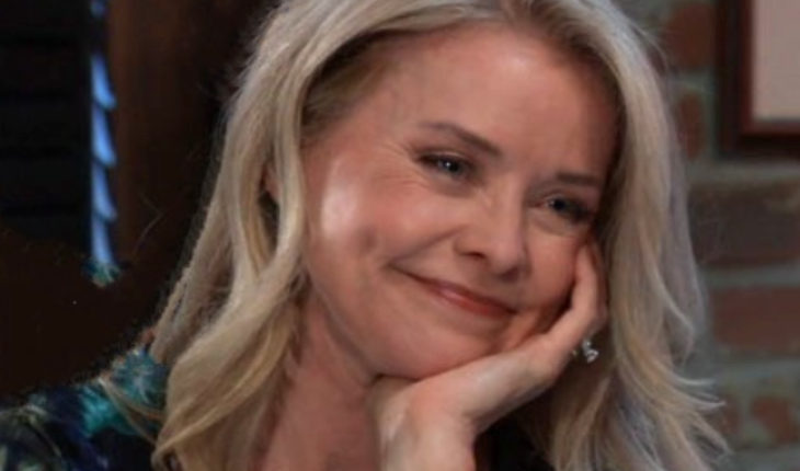 Felicia Scorpio (Kristina Wagner)