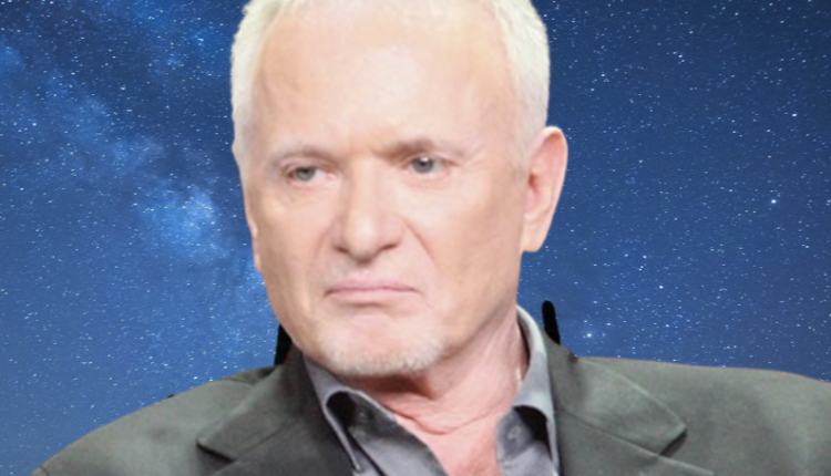 GH-Anthony-geary