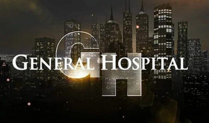 General Hospital