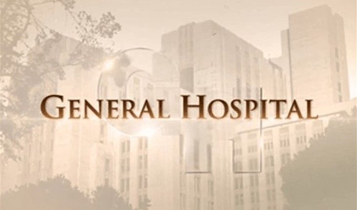 General Hospital