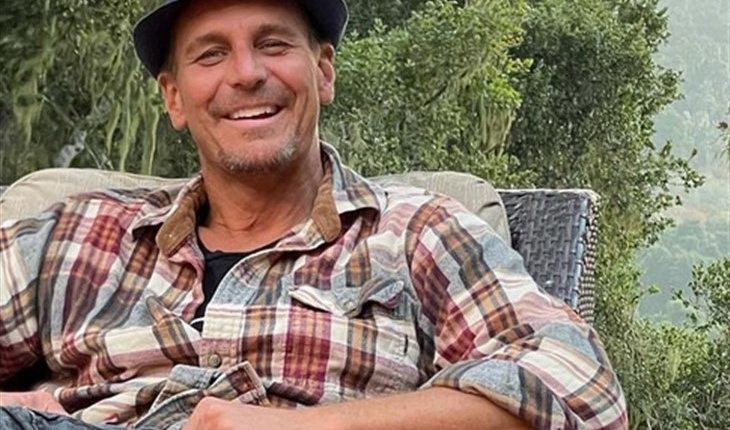 Ingo Rademacher