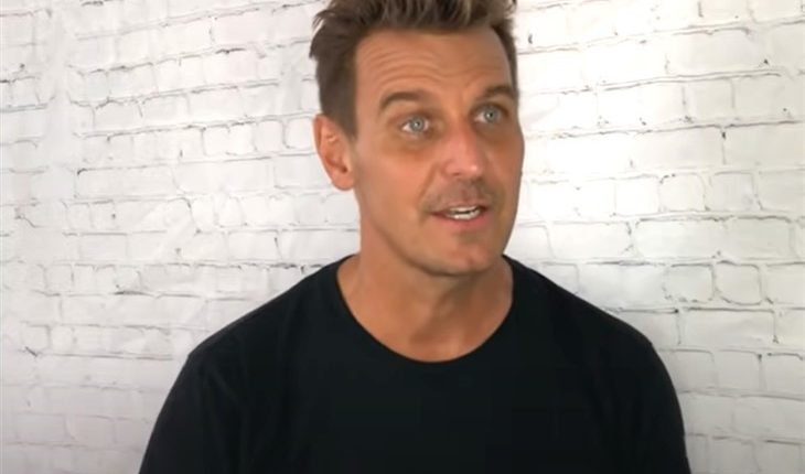 Ingo Rademacher