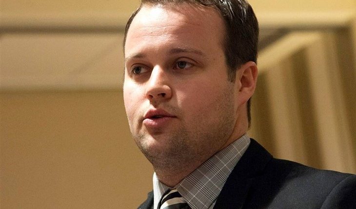 Josh-Duggar-3