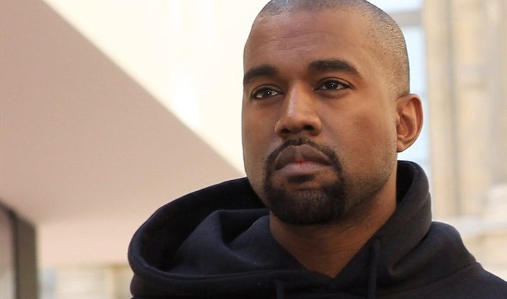 Kanye West