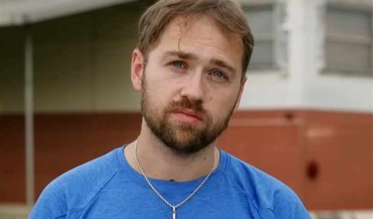 Paul Staehle