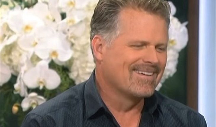 Robert Newman