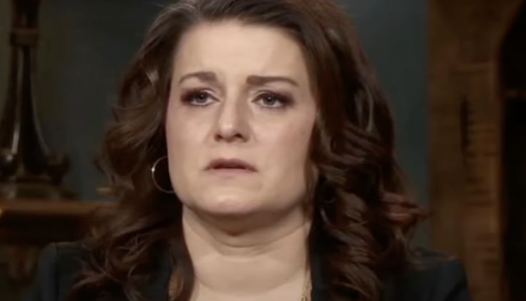 Sister-wives-robyn-brown