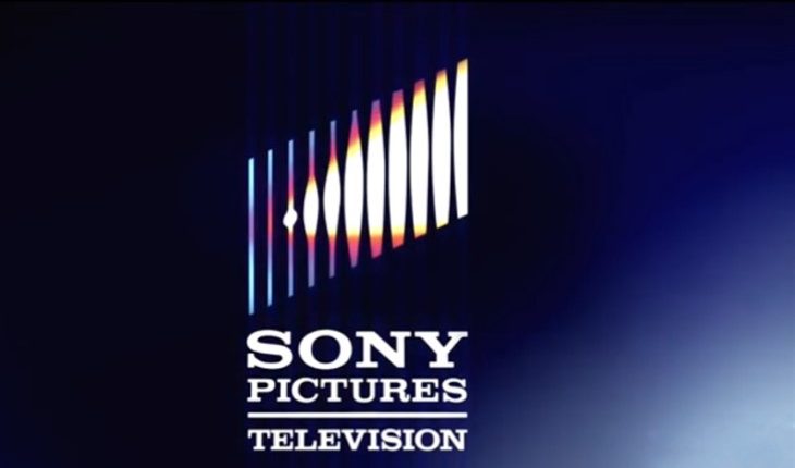 Sony Pictures