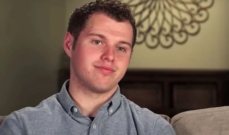 The Duggars