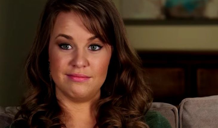 The Duggars