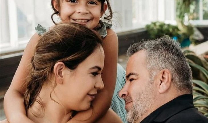 90 Day Fiancé – Ed Brown