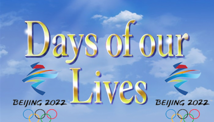 DOOL-Cliff-hanger