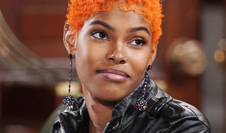 Diamond White