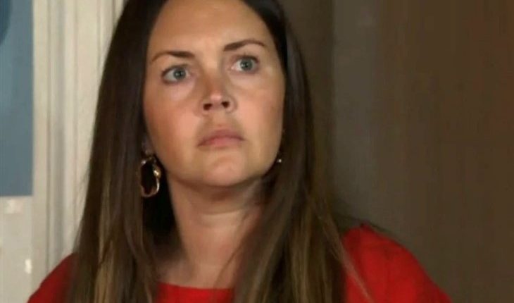 EastEnders – Stacey Slater