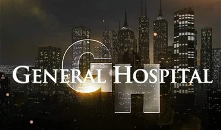 General Hospital