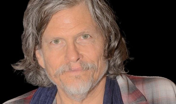 General Hospital – Jeff Kober
