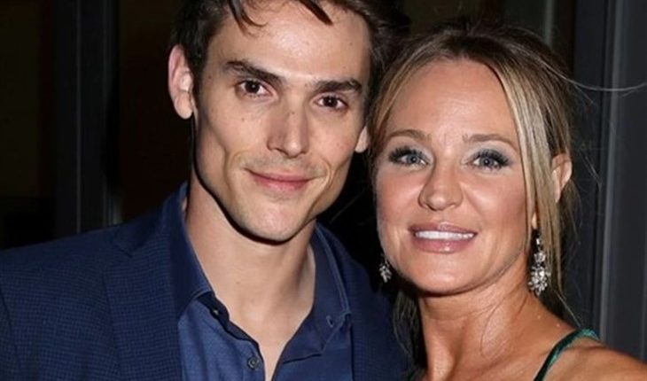 Mark-Grossman-And-Sharon-Case 532)