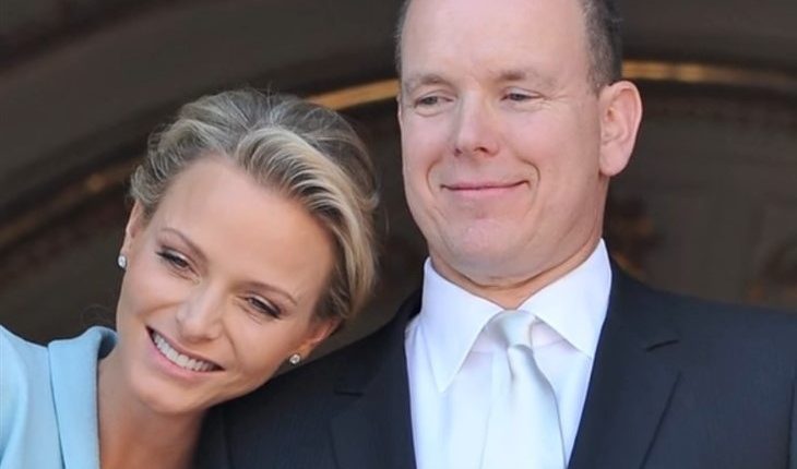 Prince Albert