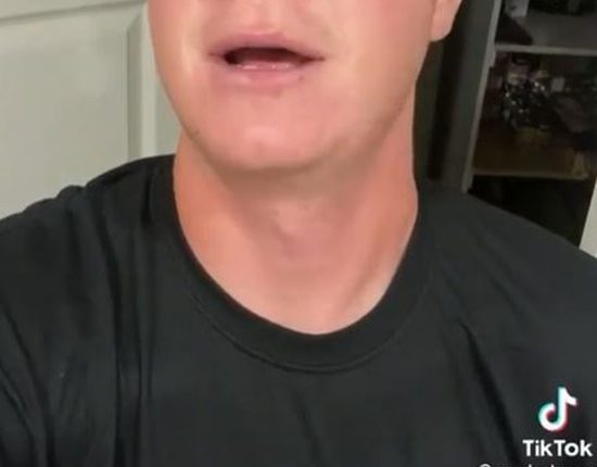 Sister Wives Paedon brown Kody Diss