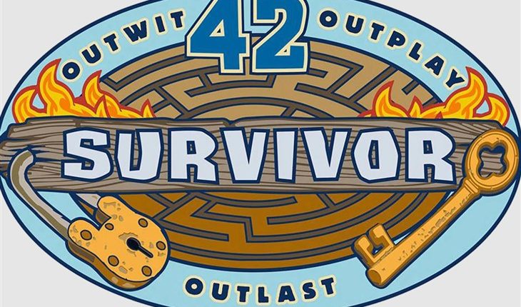 Survivor