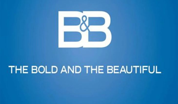The Bold And The Beautiful