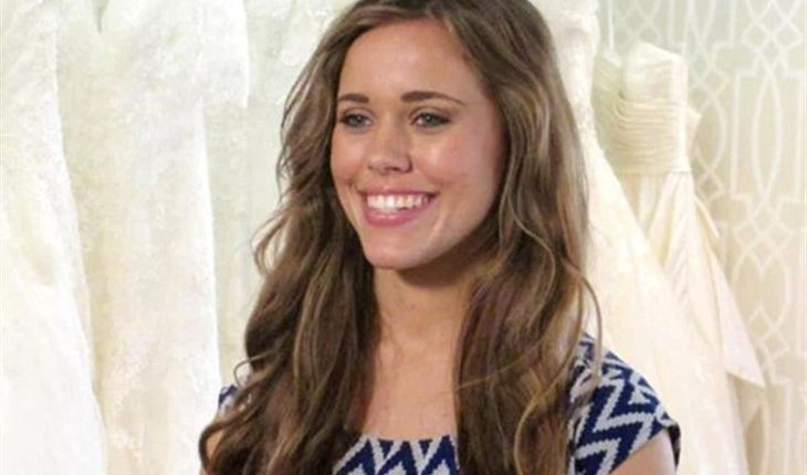 The Duggars