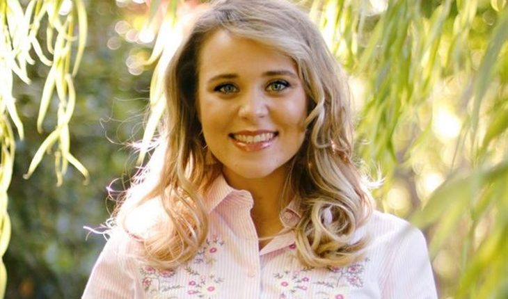 The Duggars