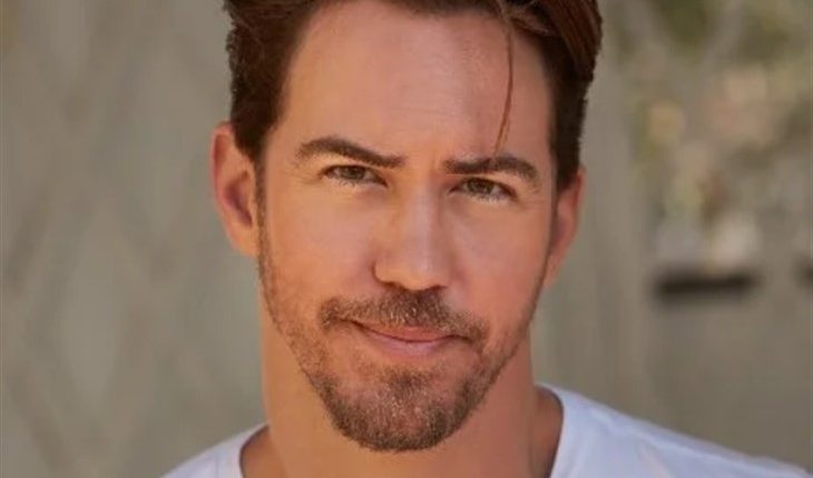Wes Ramsey