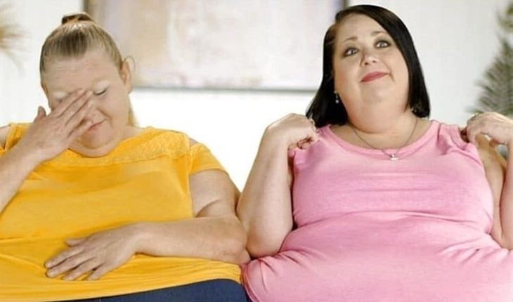 1000-Lb