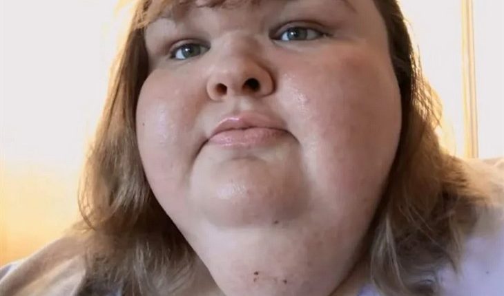1000-Lb Sisters