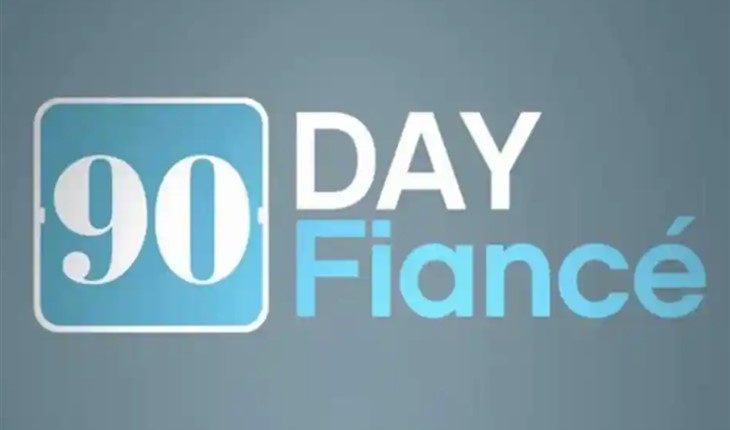 90 Day Fiance