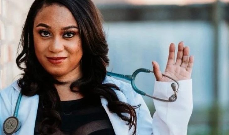 90 Day Fiance -Spoilers Memphis Sandoval