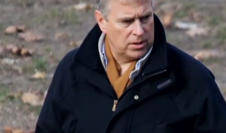 Andrew