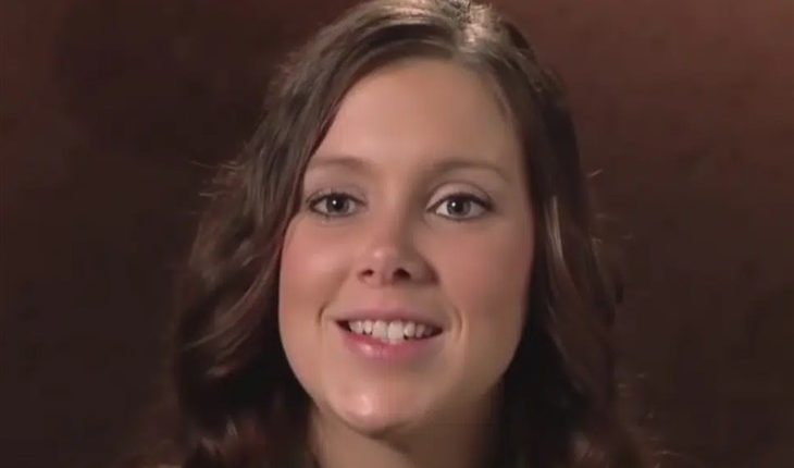 Anna Duggar (730 x 466)