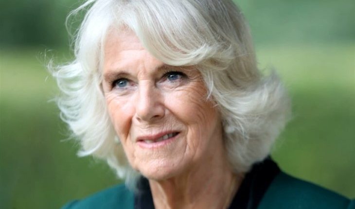 Camilla