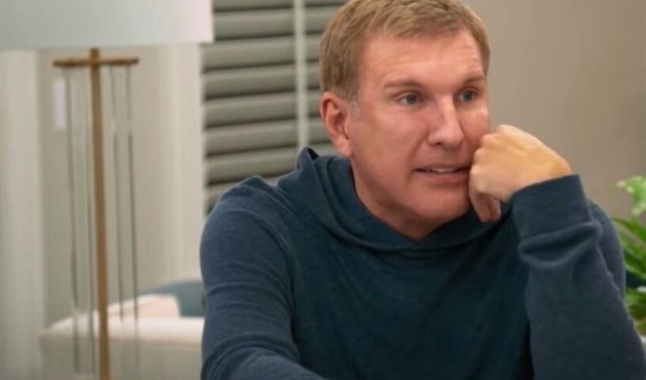 Chrisley